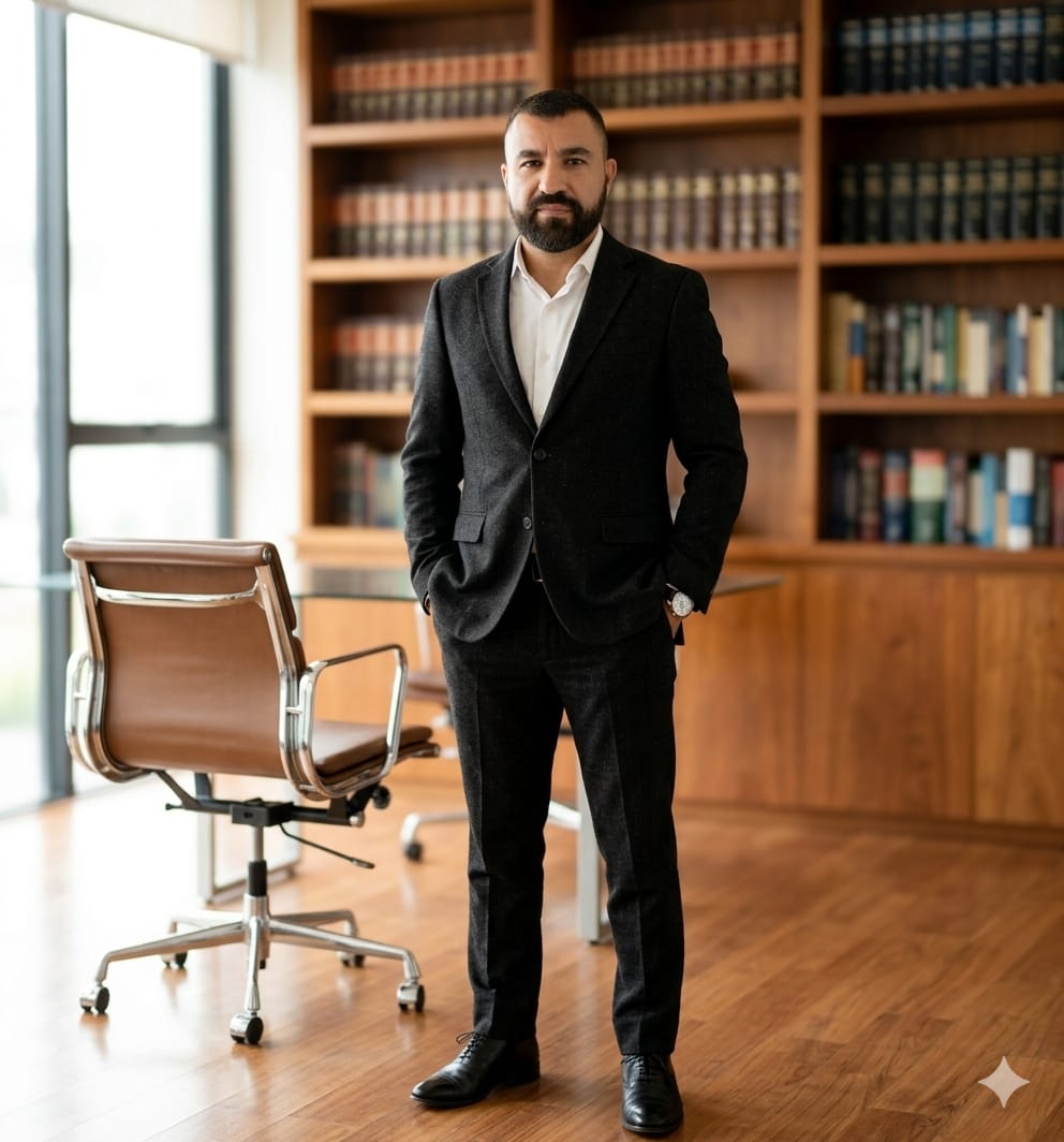 Dr. Jease Nunes de Brito